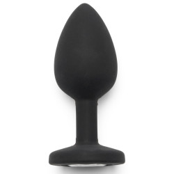 ANAL PLAY TOYJOY Plug bijou Diamond Booty S 6 x 2.8 cm